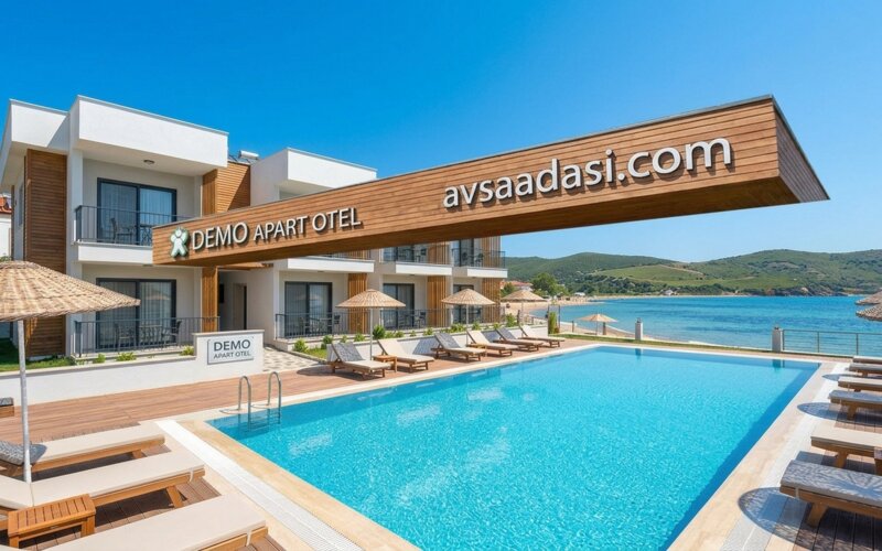 Avşa Adası Özel Tekne Kiralama Rehberi 2026 | Fiyatlar ve...